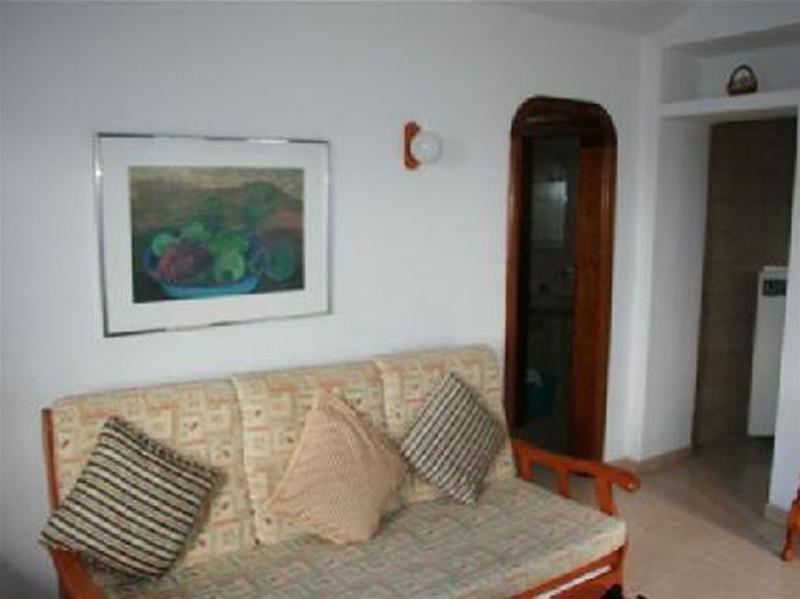 Apartamentos Las Acacias Puerto del Carmen  Bagian luar foto