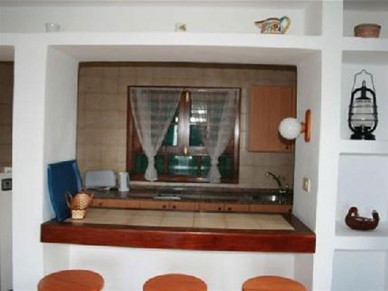 Apartamentos Las Acacias Puerto del Carmen  Bagian luar foto
